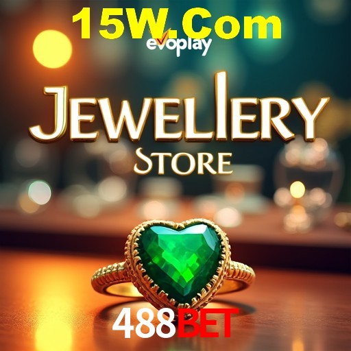 Crash Games Strategies 488Bet