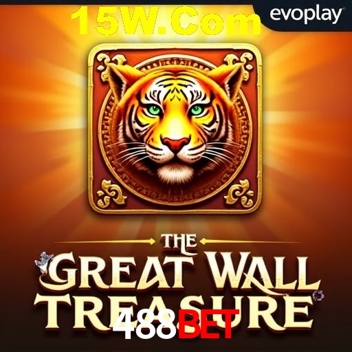 Exclusive Offers 488Bet