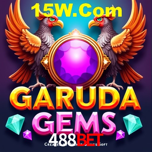 Apostas Esportivas na 488Bet: Um Guia Completo