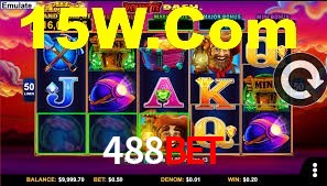 488Bet