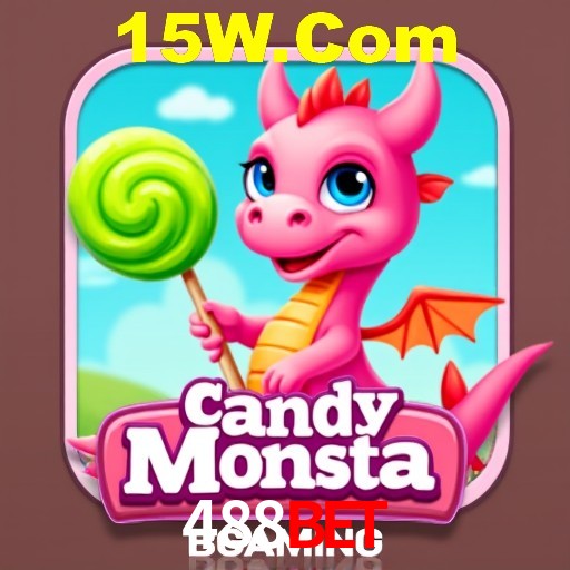 Descubra a Magia dos Jogos de Arcade no 488Bet