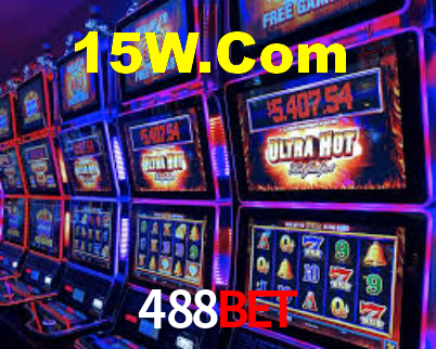 Instant EasyPaisa 488Bet