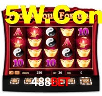 488Bet,488Bet Win