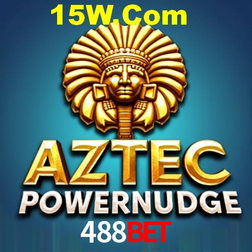 Quick Registration 488Bet