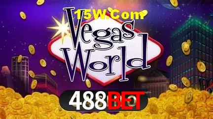 Weekend Specials 488Bet
