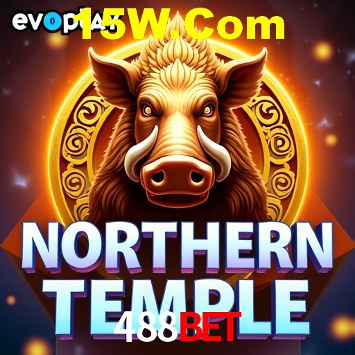 Desvendando o Mundo dos Jogos Virtuais na 488Bet