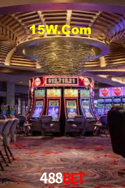488Bet,488Bet Win
