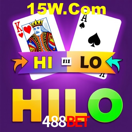 Desvendando o Mundo dos Jogos Virtuais na 488Bet