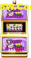 Basketball Betting 488Bet