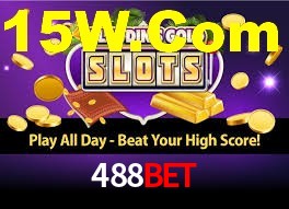 488Bet