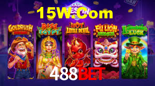 488Bet Login