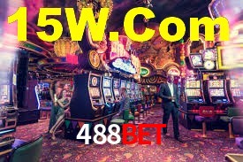 488Bet,488Bet Win