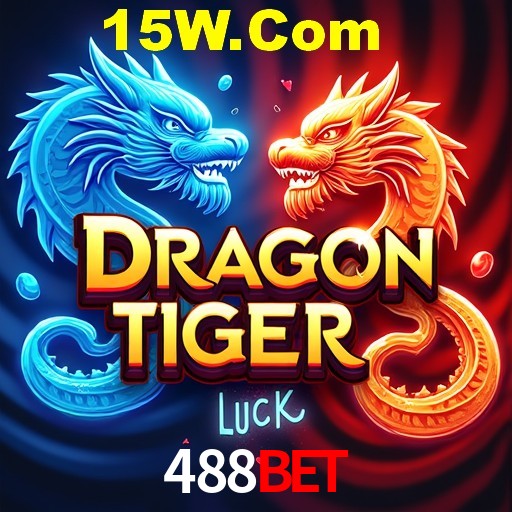 Games Directory 488Bet