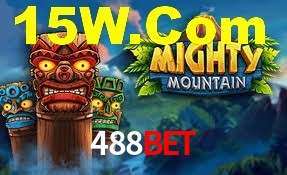 VIP Casino 488Bet
