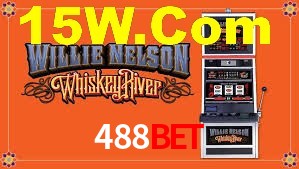Daily Bonuses 488Bet