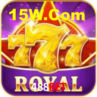 488Bet Login